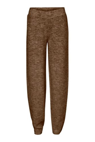 Magda Pants - Braun - Vero Moda - Vero Moda - Modalova