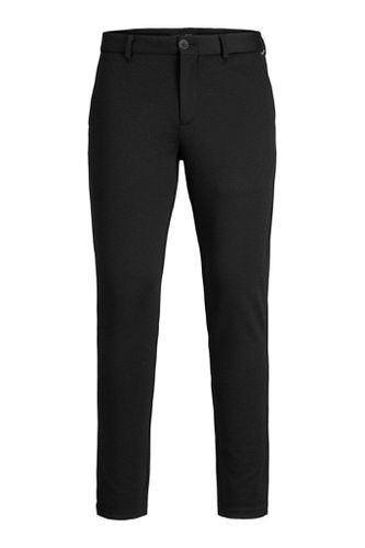 Marco Phil Pants - Schwarz - Mann - Jack & Jones - Modalova