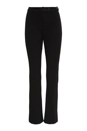 Amira pants - Schwarz - Vero Moda - Vero Moda - Modalova