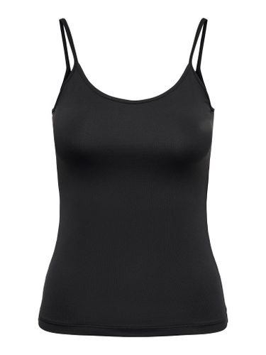 Ea Singlet Top - Sortieren - ONLY - ONLY - Modalova