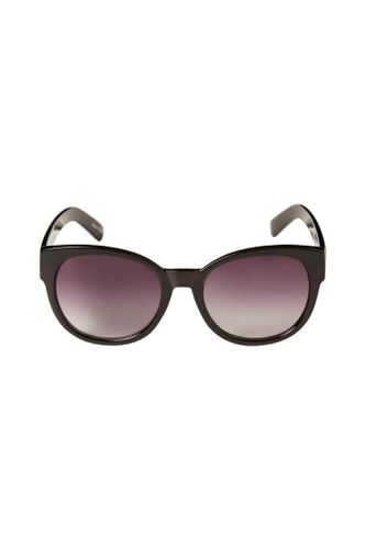 Sonnenbrille - schwarzer Stil - Vero Moda - Modalova