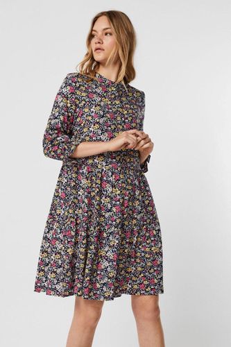 Simone Mini Kleid - rosa Marguerie - Vero Moda - Modalova