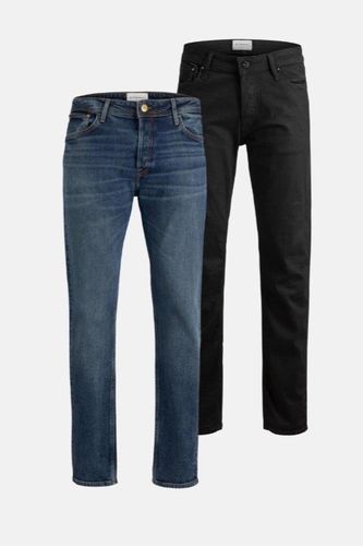 The Original Performance Jeans™️ - Mann - TeeShoppen - Modalova