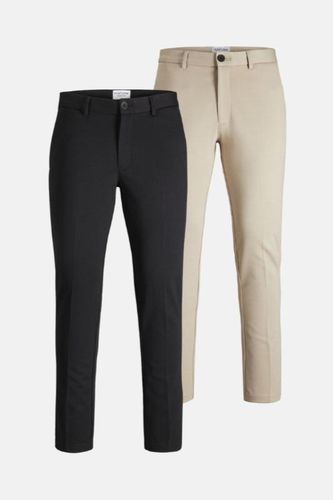 The Original Performance Pants™️ – Paketangebot - Mann - TeeShoppen - Modalova