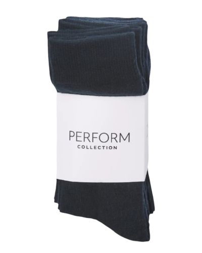 The Original Performance Socken - 10 PCs. - Marine - Damen - TeeShoppen - Modalova