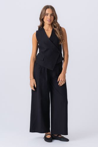 TEESHOPPEN Melissa Set - Damen Set - TEESHOPPEN - Modalova