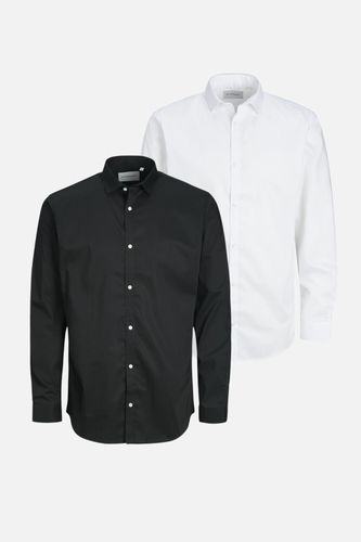 Originalprämie Performance Hemd Paketangebot - Herren Hemd - TEESHOPPEN - Modalova