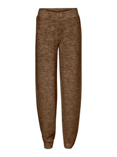 Magda Pants - Braun - Vero Moda - Vero Moda - Modalova