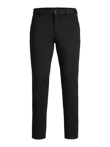 Marco Phil Pants - Schwarz - Male - Jack & Jones - Modalova