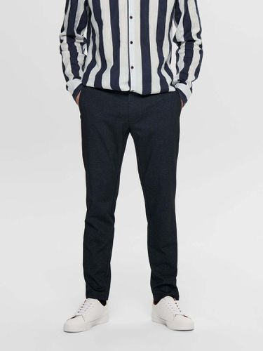 Markieren Pants - Stimmung Indigo - Male - Only & Sons - Modalova