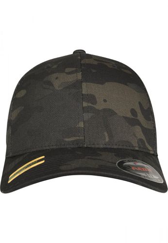 Multicam® - Black Multicamo - Flexfit - Modalova