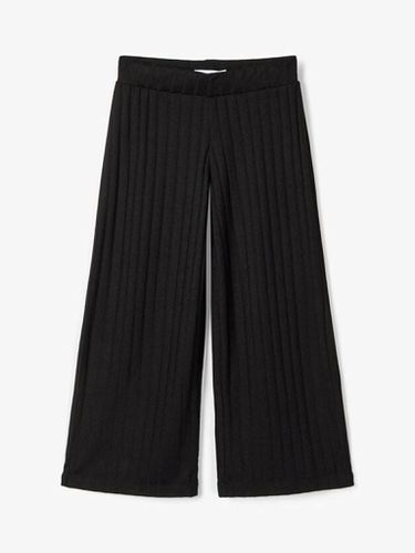 Frita pants - Schwarz - Name It - Name It - Modalova