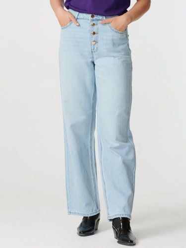 Juicy Jeans - helles Denimblau - ONLY - Modalova