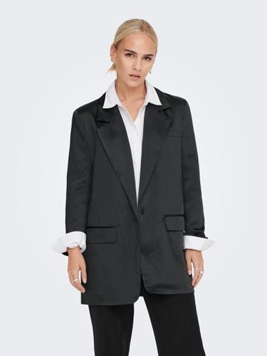 Lana -Mayra Blazer - sortieren - ONLY - Modalova