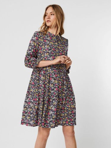 Simone Mini Kleid - rosa Marguerie - Vero Moda - Modalova