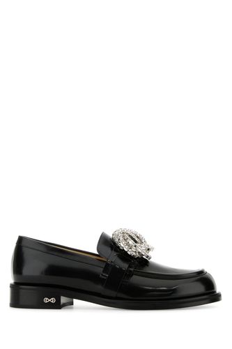 MACH & MACH Loafers for Women | Modalova