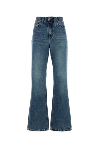 LOIS Denim jeans - LOIS - Modalova