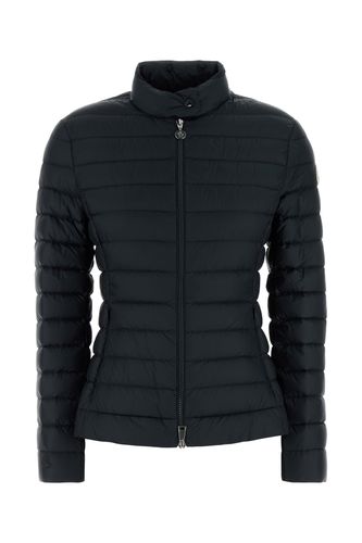 Nylon Igelle down jacket - MONCLER - Modalova