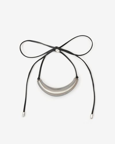 Armband Oyan - Damen - Isabel Marant - Modalova