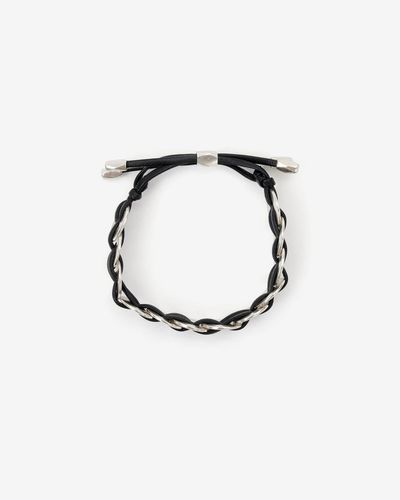 Armband Puzzle Dream - Damen - And - Isabel Marant - Modalova