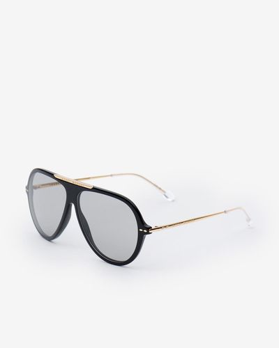 Sonnenbrille Hera - Damen - Isabel Marant - Modalova