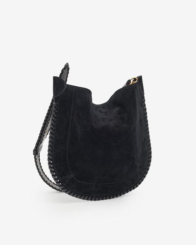 Tasche Oskan Soft - Damen - Isabel Marant - Modalova