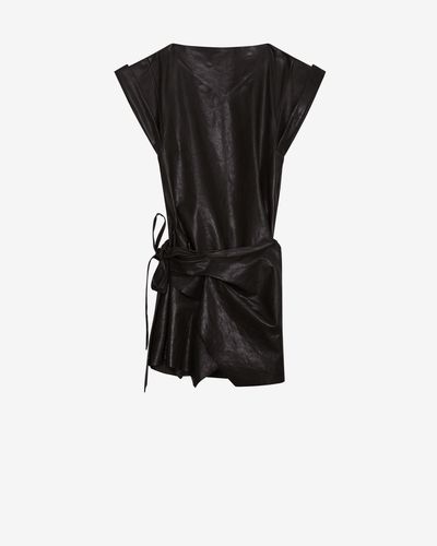 Kleid Bernadette - Damen - Größe 36 - Isabel Marant - Modalova