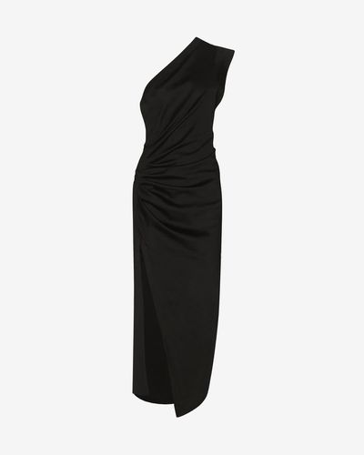 Kleid Maude - Damen - Größe XS - Isabel Marant - Modalova