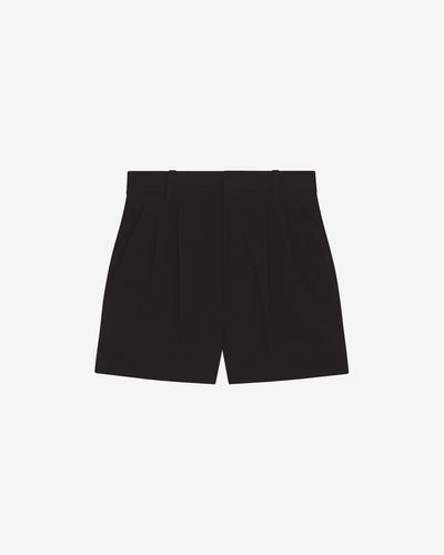 Shorts Norman - Herren - Größe 44 - Isabel Marant - Modalova