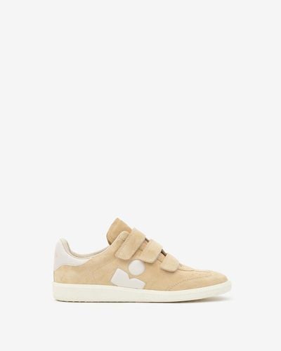 Sneakers Bethy - Herren - Größe 44 - Isabel Marant - Modalova