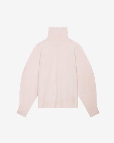 Pullover Linelli - Damen - Größe 36 - Isabel Marant - Modalova