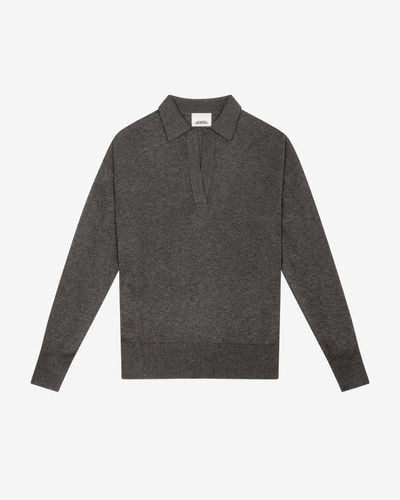 Pullover Galix - Damen - Größe 38 - Isabel Marant - Modalova