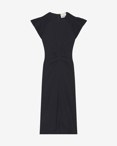 Kleid Terena - Damen - Größe 40 - Isabel Marant - Modalova