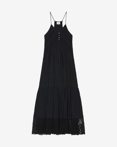 Kleid Sabba - Damen - Größe 34 - Marant Étoile - MarantÉtoile - Modalova