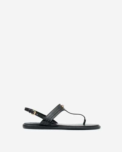 Sandalen Nya - Damen - Größe 41 - Isabel Marant - Modalova