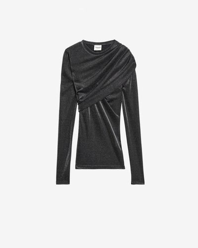 Top Dressi - Taille 40 - Marant Étoile - MarantÉtoile - Modalova