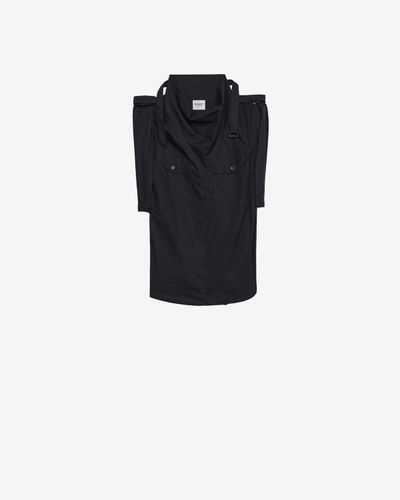 Top Nemia - Taille 38 - Marant Étoile - MarantÉtoile - Modalova