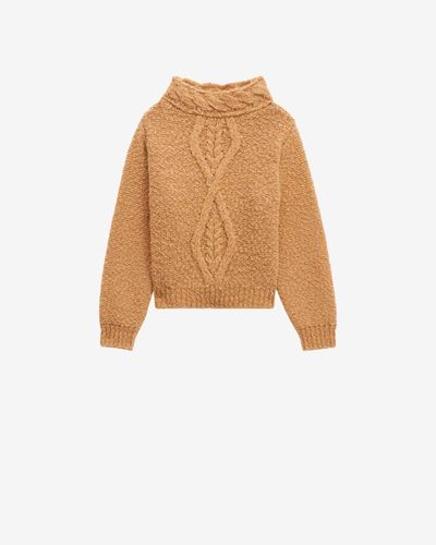 Pullover Romane - Damen - Größe 36 - Isabel Marant - Modalova