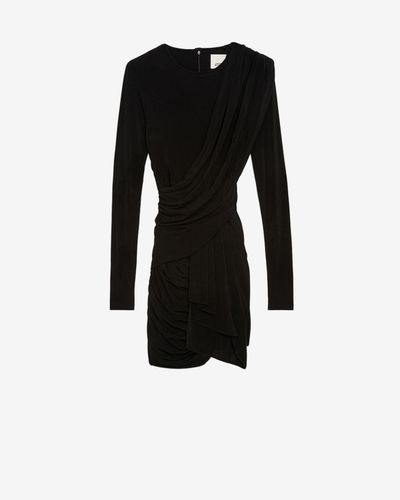 Kleid Georgia - Damen - Größe 36 - Isabel Marant - Modalova