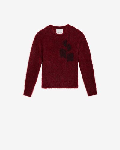 Pullover Mirello - Herren - Größe XL - Isabel Marant - Modalova
