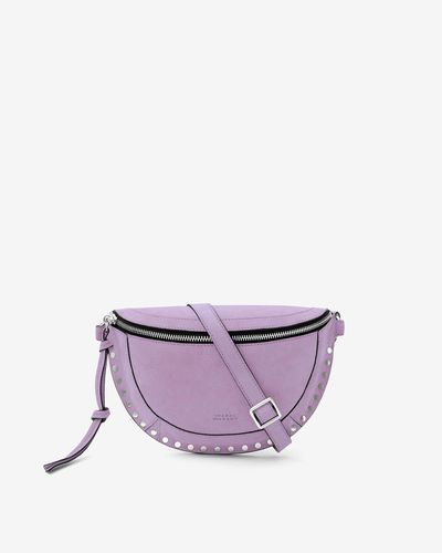 Gürteltasche Skano - Damen - Isabel Marant - Modalova