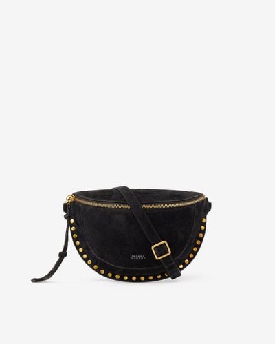 Gürteltasche Skano - Damen - Isabel Marant - Modalova