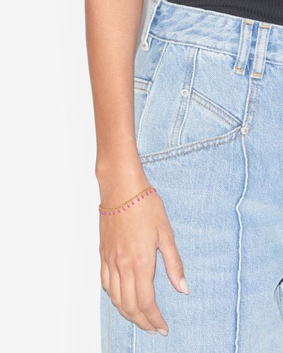 Armband Casablanca - Damen - Isabel Marant - Modalova