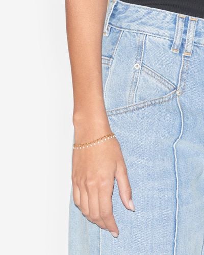 Armband Casablanca - Damen - Isabel Marant - Modalova