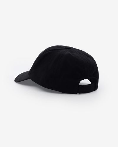 Basecap Tyron - Damen - Größe 59 - Isabel Marant - Modalova