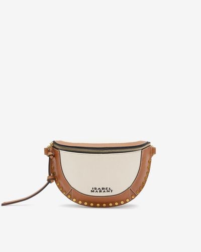 Gürteltasche Skano - Damen - Isabel Marant - Modalova