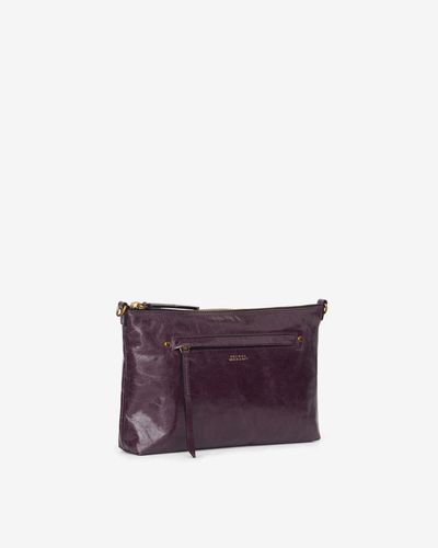 Tasche Nessah - Damen - Isabel Marant - Modalova