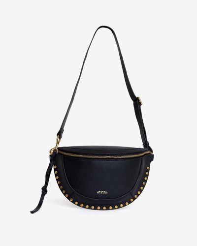 Gürteltasche Skano - Damen - Isabel Marant - Modalova