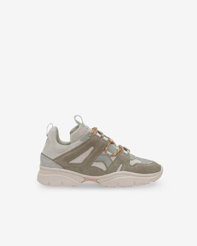 Sneakers Kindsay - Damen - Größe 41 - Isabel Marant - Modalova