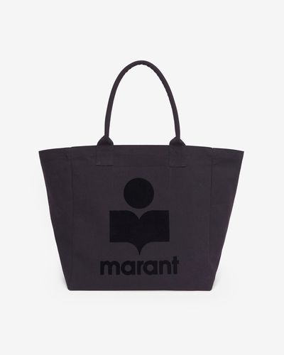 Tote Bag Yenky - Damen - Isabel Marant - Modalova